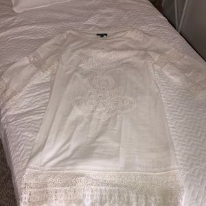 NWOT Ralph Lauren dress